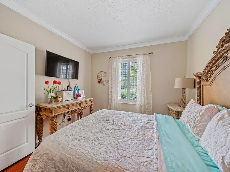 2117 Tigris Dr — Photo 23