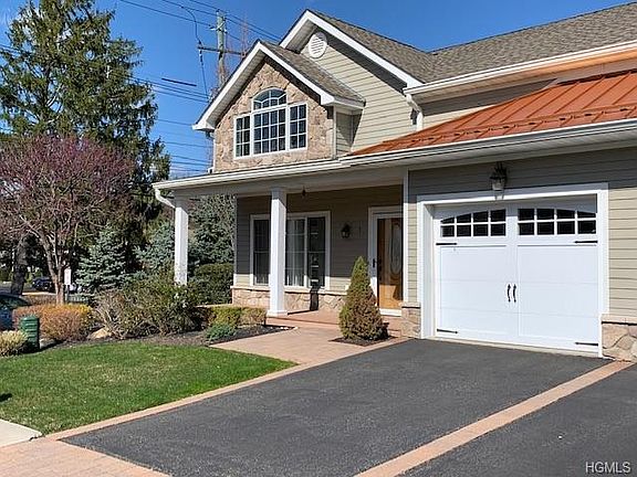 2nd image of 1 Avner Ln