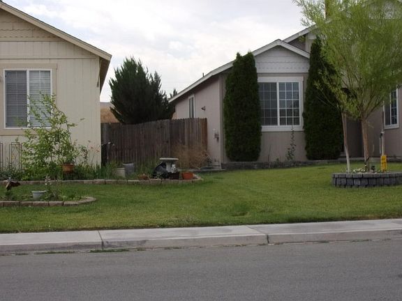 2nd image of 1373 Winnies Ln