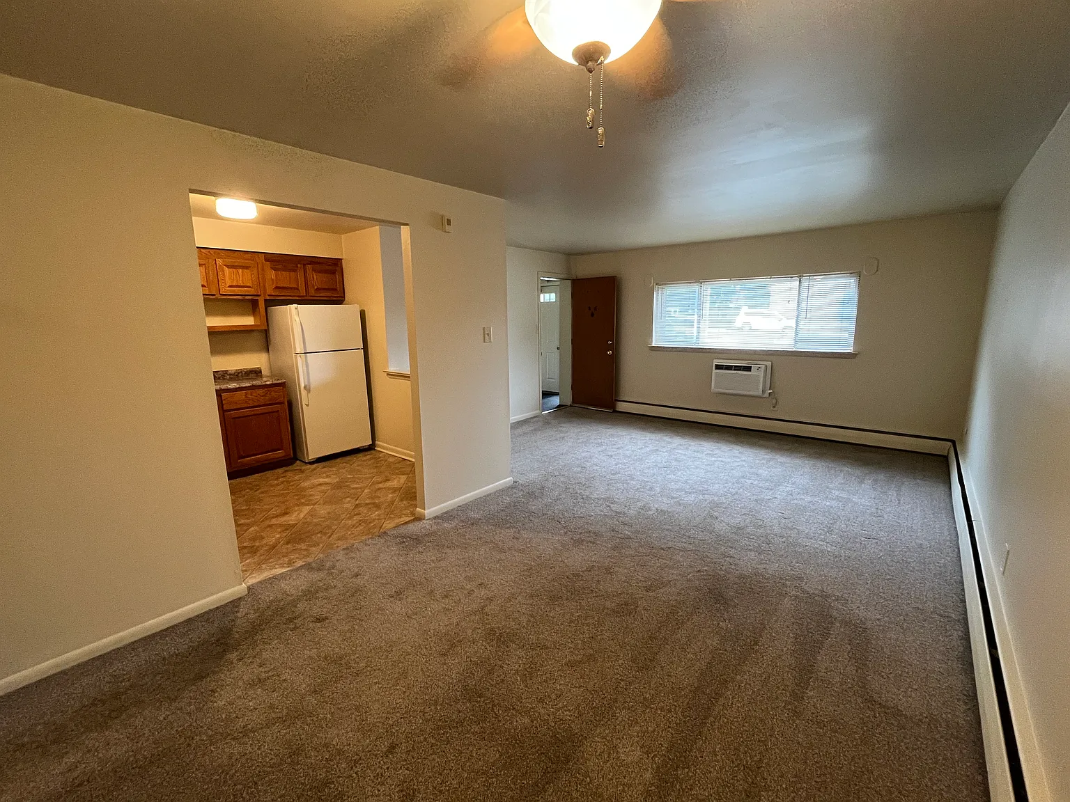 110 Church St — Photo 4