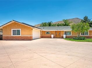 4531 California Ave, Norco, CA 92860
