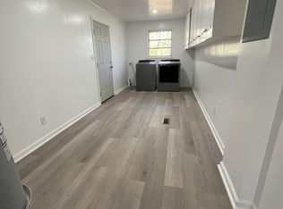 1930 Whites Gap Rd SE, Jacksonville, AL 36265