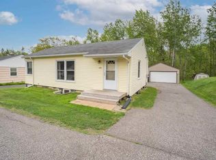 936 W Arrowhead Rd, Duluth, MN 55811