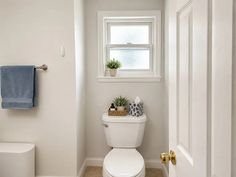 10 McKinley Ave #10A — Photo 4