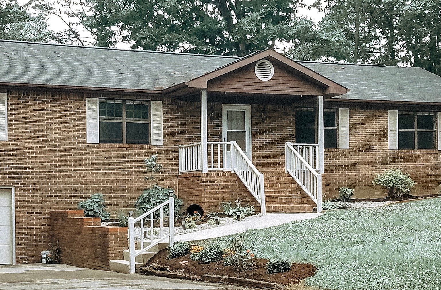 Star Point Tn 1130 Star Point Rd, Jamestown, TN 38556 | Zillow