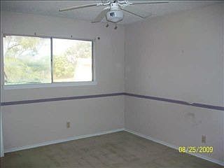 4th image of 255 Heather Glen Dr