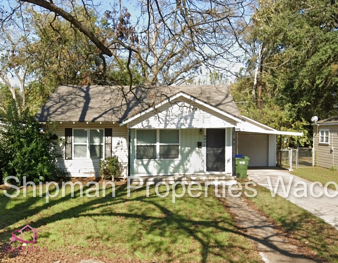 3921 cumberland Ave - 1 — Photo 1
