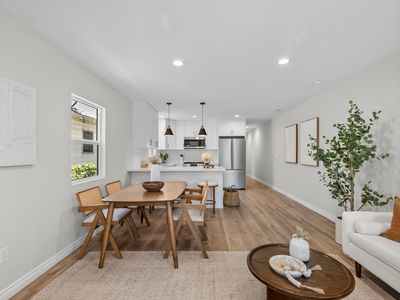1745 W 39th St, Los Angeles, CA, 90062
