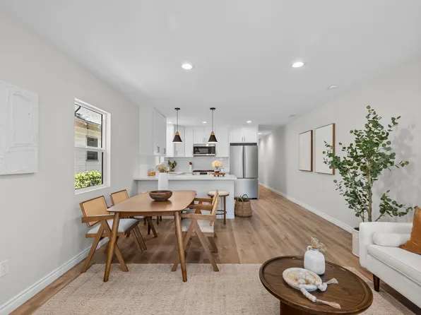 1745 W 39th St, Los Angeles, CA 90062