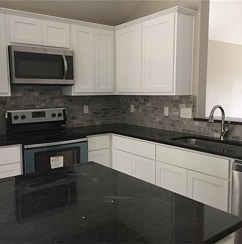 1st image of 7903 Folklore Cir