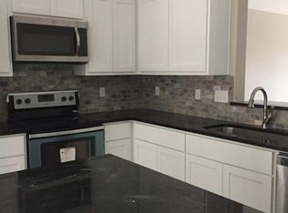 7903 Folklore Cir, Lago Vista, TX 78645