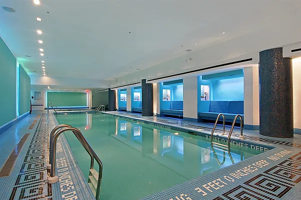 Sold by Corcoran | media 67