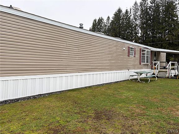 5th image of 8304 New Floyd Rd