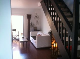 2849 A St APT 3, San Diego, CA 92102