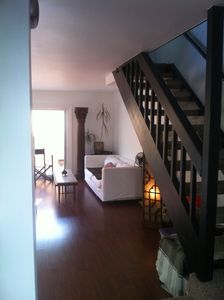 2849 A St APT 3, San Diego, CA, 92102