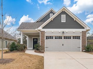 2824 Montevallo Park Rd, Irondale, AL 35210