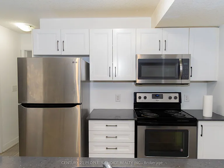 190 Century Hill Dr #A5 — Photo 13