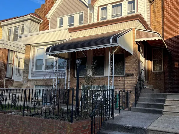 6725 N 17th St, Philadelphia, PA 19126