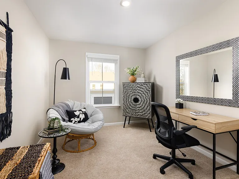 Tricon_Simpsonville_Web-9