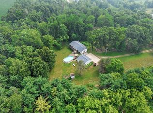 11233 Moscow Rd, Hanover, MI 49241