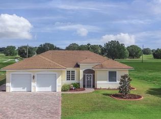 7142 Golf Club Dr, Sebring, FL 33876