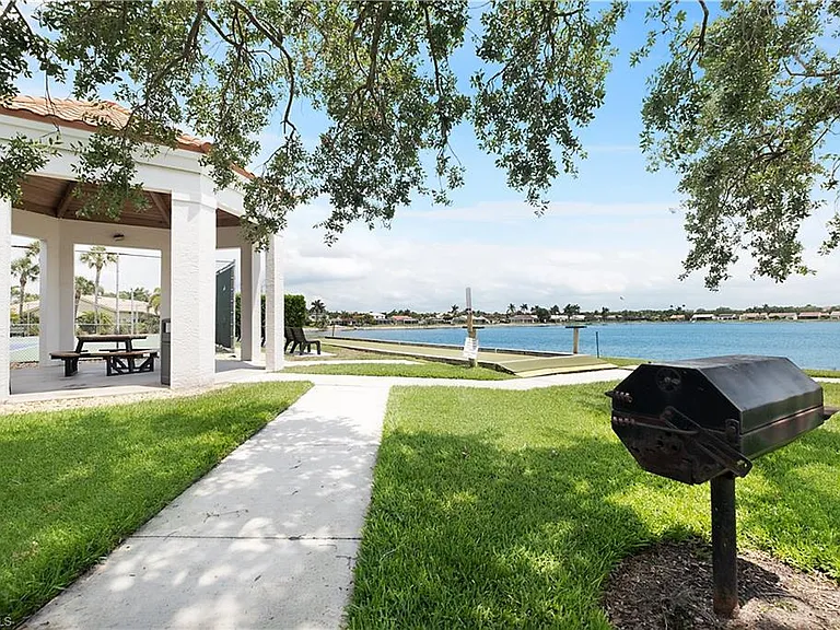 7791 Esmeralda Way #203 — Photo 26