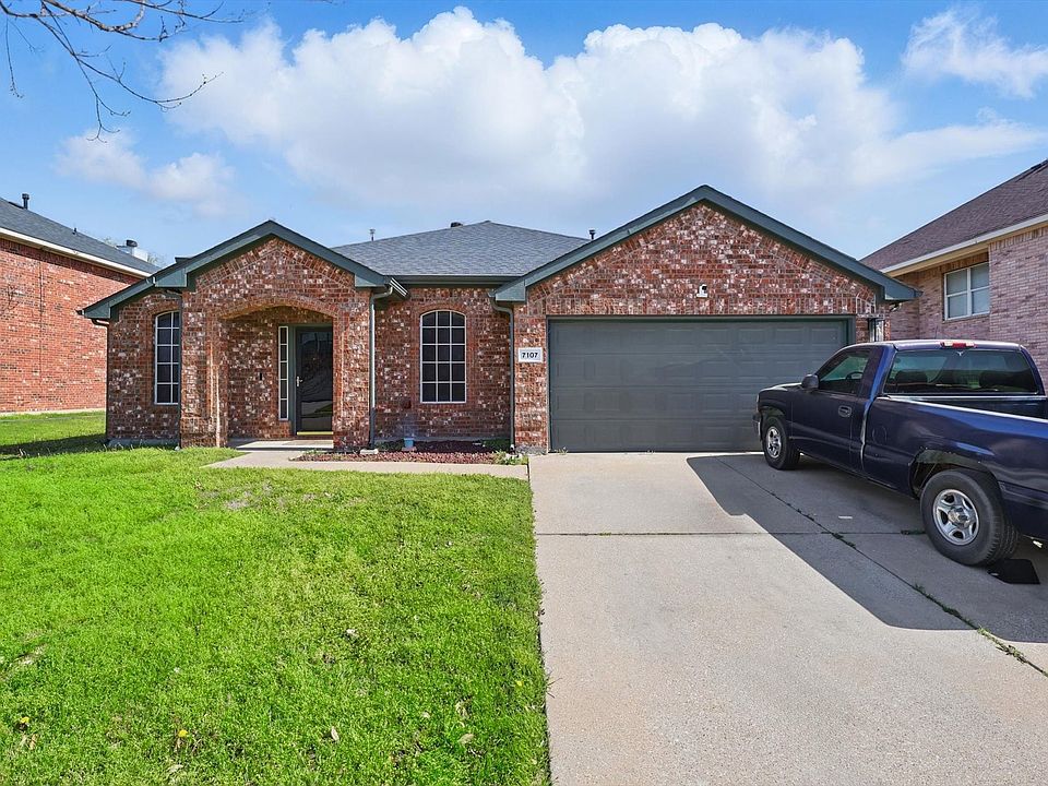 1st image of 7107 Lake Roberts Way