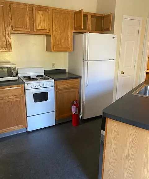 126 Bidwell Pkwy #8 — Photo 8