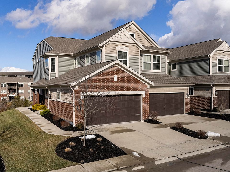 1st image of 7525 Devonshire Dr