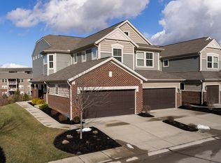 7525 Devonshire Dr, Alexandria, KY 41001