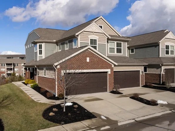 7525 Devonshire Dr, Alexandria, KY 41001