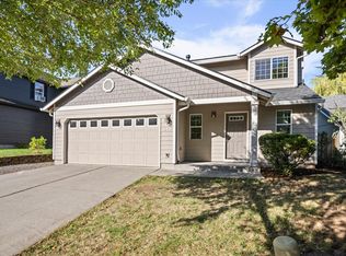 677 NE Anderson Rd, Gresham, OR 97030