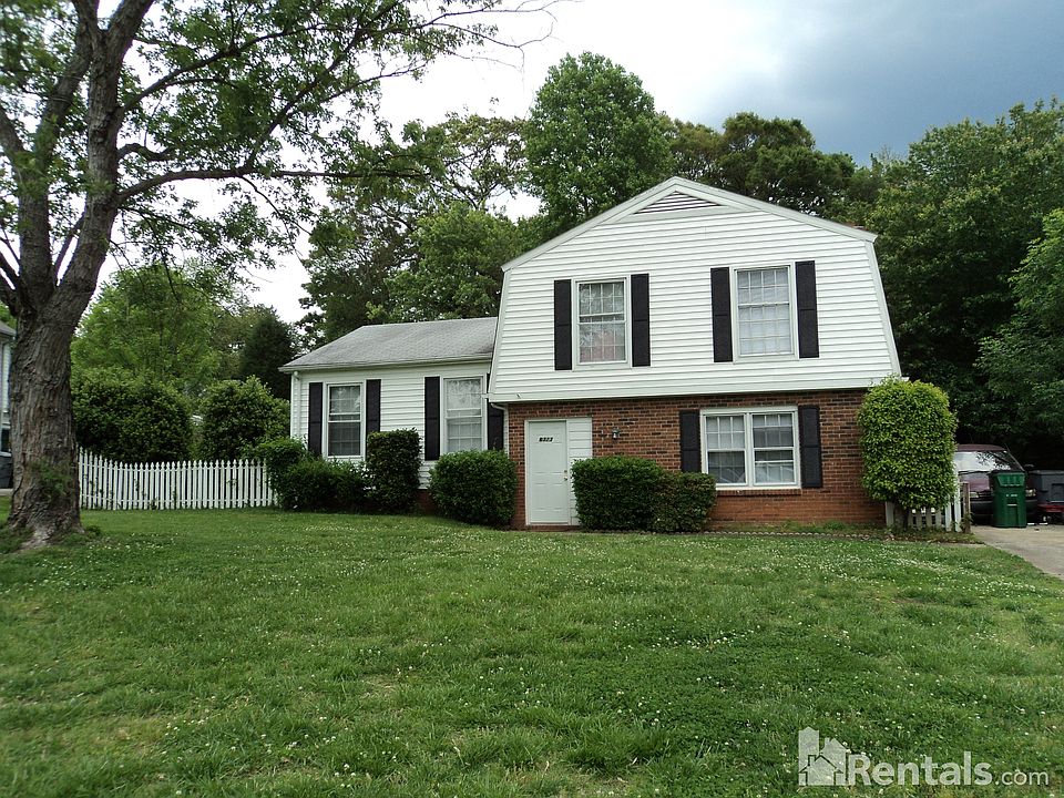 1st image of 6323 Coach Hill Ln