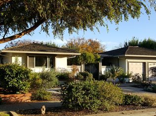 566 Escondido Cir, Livermore, CA