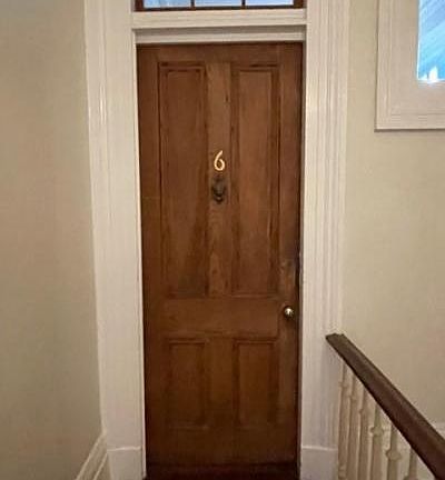 3rd image of 3102 Saint Charles Ave APT 6