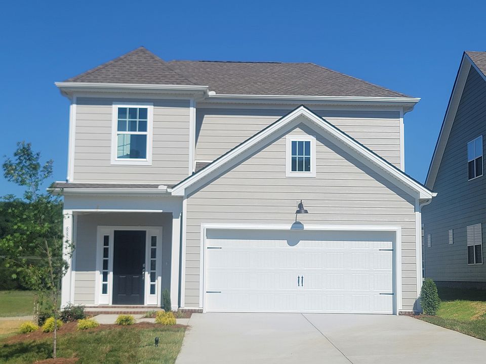 1st image of 6227 Kenwyn Pass N Lot 97