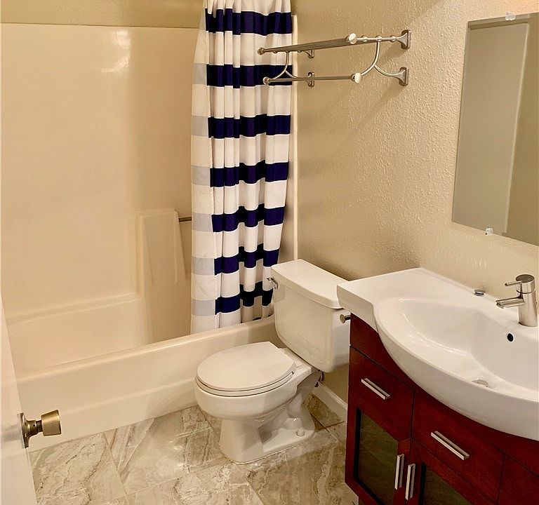 1st image of 4246 Mesa Vista Way Unit 1