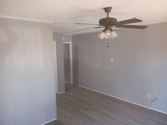 4th image of 209 Hodge St #203