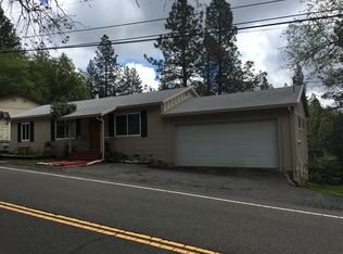 1394 Carson Rd, Placerville, CA 95667