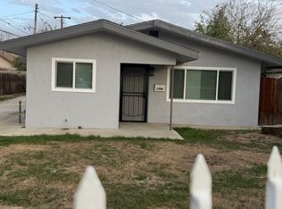 1206 S Oleander Ave, Bakersfield, CA 93304