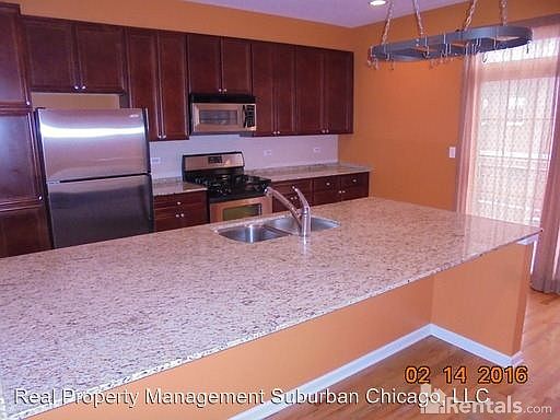 3rd image of 2409 N 75th Ave