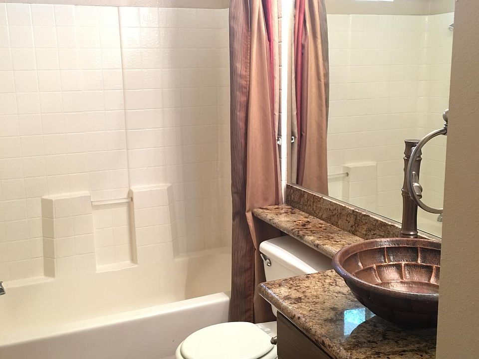 1st image of 960 N Turner Ave APT 92