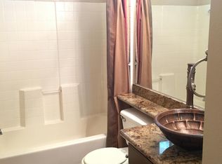 960 N Turner Ave APT 92, Ontario, CA 91764