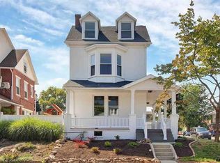 1500 3rd Ave, York, PA 17403