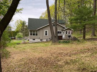 60 Fyke Rd, Catskill, NY 12414