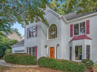 2642 Willow Cv, Decatur, GA 30033