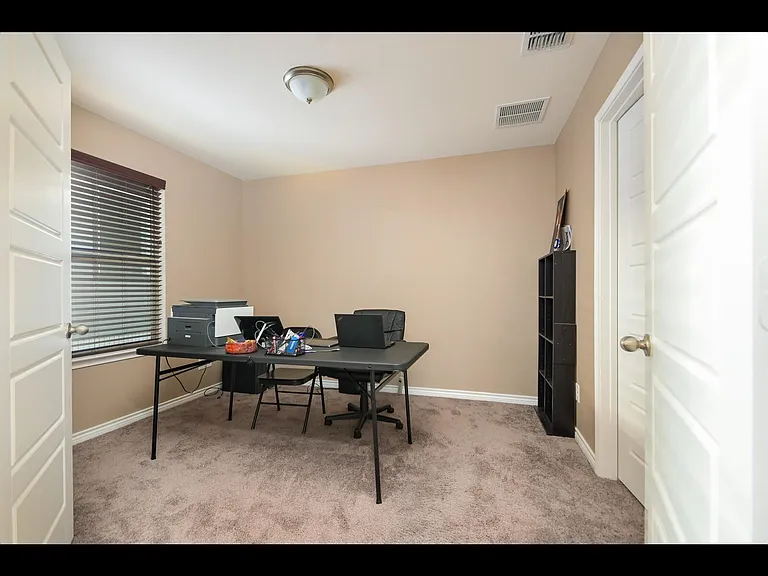 15050 Tethys Way — Photo 16