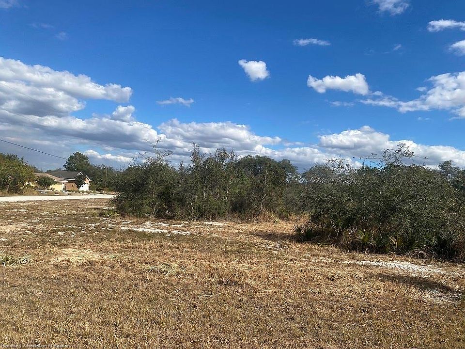 2nd image of 2186 N Larramore Rd
