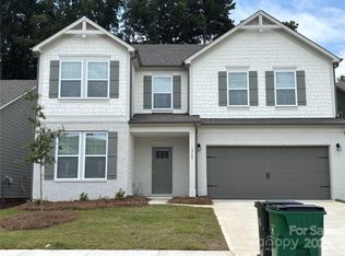 1715 Coral Bark Ln #KH04, Charlotte, NC 28216