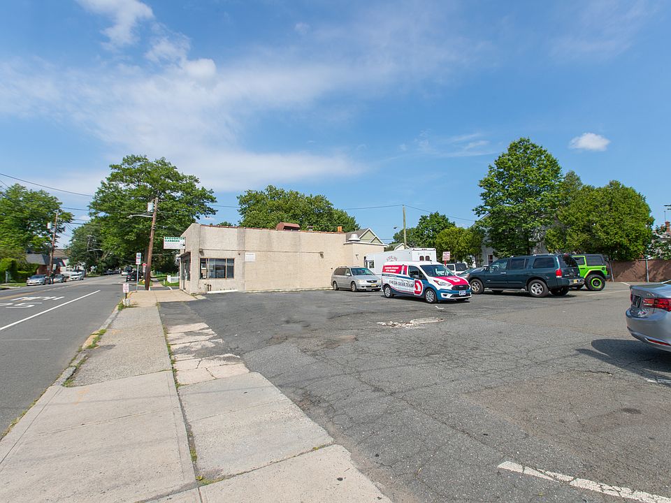 125 Broughton Ave, Bloomfield, NJ 07003 Zillow